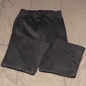 Under Armor Sweat Pants